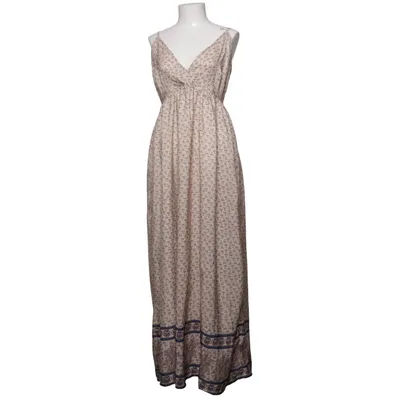 Robe longue (Lilja W Dress) de Angelology by Lager 157 Polyester