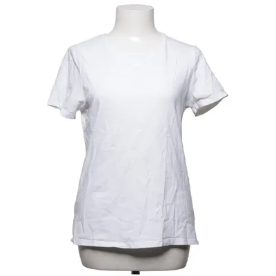 T-shirt (White) from Joy of Love