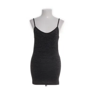 Débardeur (Noir, Multicolore) de Classic Collection Fibre métallique, Viscose