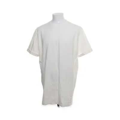 T-shirt (Weiß)