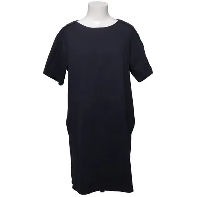 Dress (Blue) from Marella Sport