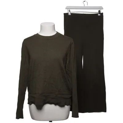 Loungewear (Grøn) fra Cubus Merinould