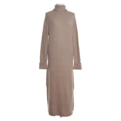 Turtleneck (Beige) from ASOS Acrylic, Elastane, Nylon, Wool