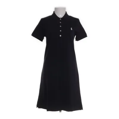 Pikéklänning (Blå) från Ralph Lauren Sport Bomull