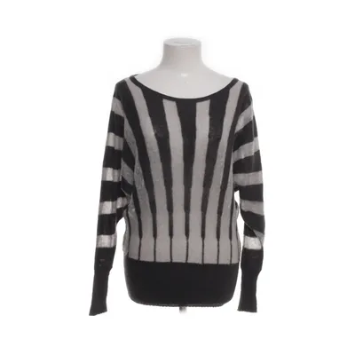 Tröja (Grå, Beige) från ONLY Akryl, Mohair, Nylon, Ull