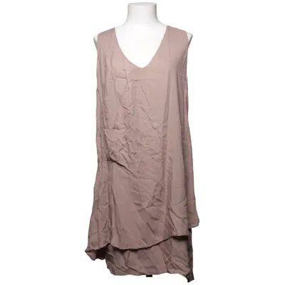 Tuniek (Beige) van Mississippi Viscose