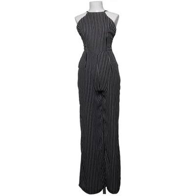 Jumpsuit (Back It Up Jumpsuit) from NLY Trend Polyester