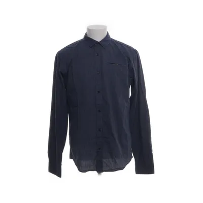 Skjorta (139551-17-FWMM-D20) från Scotch & Soda Bomull