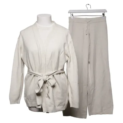 Set (Beige) från Melody Nylon, Viskos