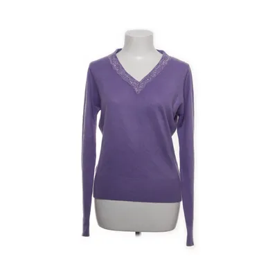 Sweater (PMM062) from Outfit Acrylic