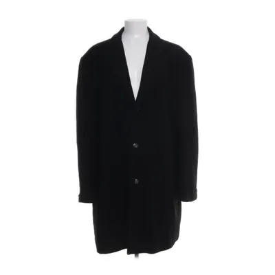 Coat (Black) from Classical Clothes Company