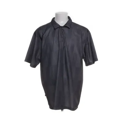 Pikétröja (Grå, Grön) från Sweet Sktbs Polyester