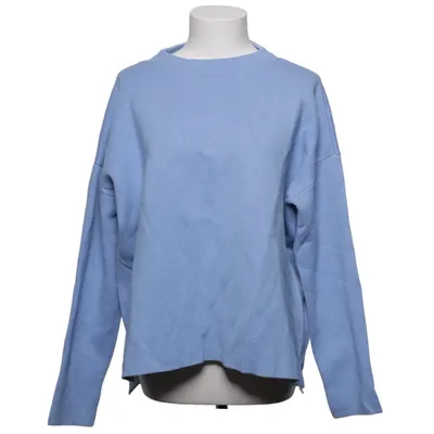Sweater (PERGOLA) from Opus Polyamide, Polyester, Viscose