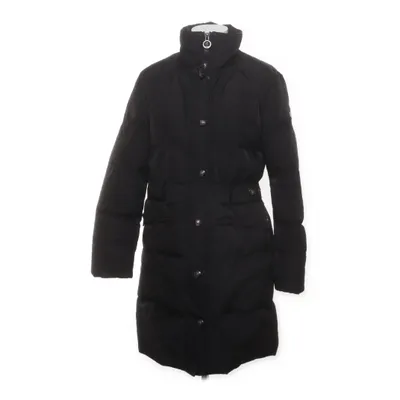 Vinterkappa (Kitzbuhel) från Wellensteyn Polyamid, Polyester, Polyuretan