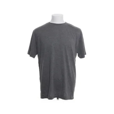 T-shirt (Gray) from Newport Bay Sailing Club Cotton, Polyester