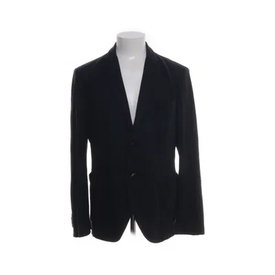 Kavaj (2GC2340NAS) från Mason's Bomull, Ull