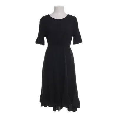 Klänning (Svart) från Emery Rose Bomull