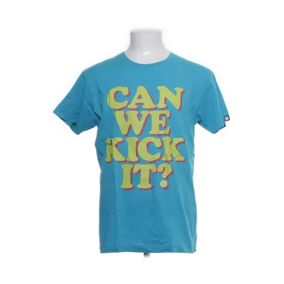 T-shirt (Blå, Gul) från Insight