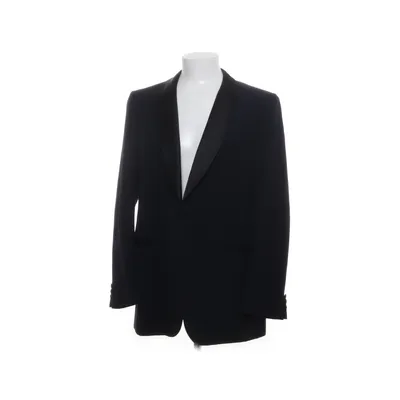 Blazer (Schwarz) von Tailor Hoff