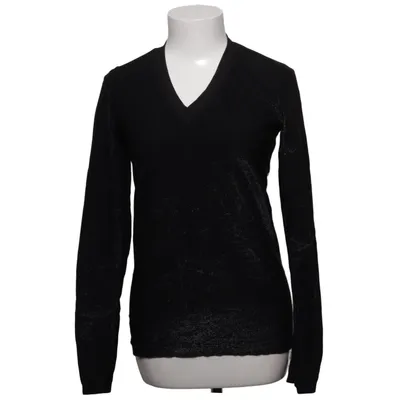Topp (Svart) från Wolford Elastan, Polyester
