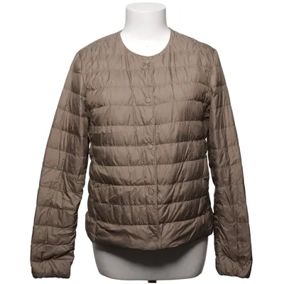 Lättviktsjacka (Ultra Light Down) från Uniqlo Dun, Fjädrar, Polyamid