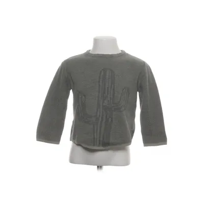 Tröja (Grön) från Zara Boys Collection