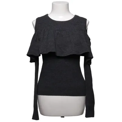 Pull-over (Gris) de Dilvin