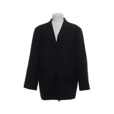 Kavaj (Blå) från Brandtex Polyester