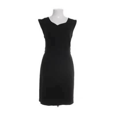 Robe (Noir) de Marc by Marc Jacobs