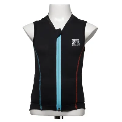 Ryggskydd (Svart, Flerfärgad) från Baioflex