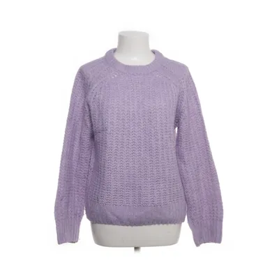 Trui (Lila) van Essentials Acryl, Polyamide, Wol