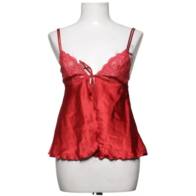 Pajama top (Lacy Temptation) from Triumph Elastane, Polyamide, Polyester