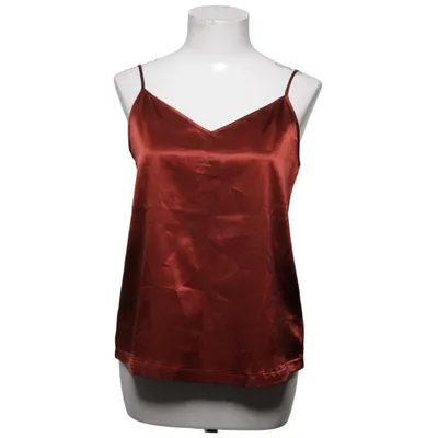Pyjamatop (Bruin) van Esmara by Heidi Klum Elastaan, Polyester