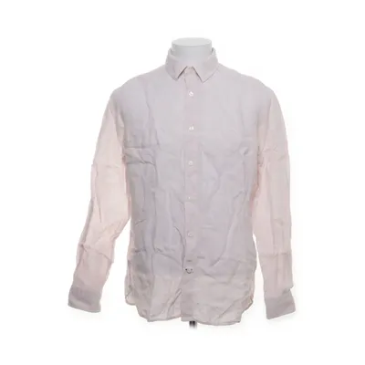 Skjorta (FI-87009) från Mr Marvis Linne