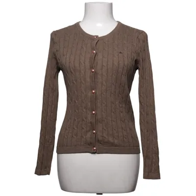 Cardigan (Beige) van Park Lane