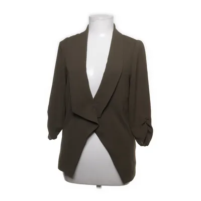 Cardigan (Green) from Orsay Polyester