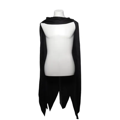 Fancy dress (Black) from Ptit Clown Polyester