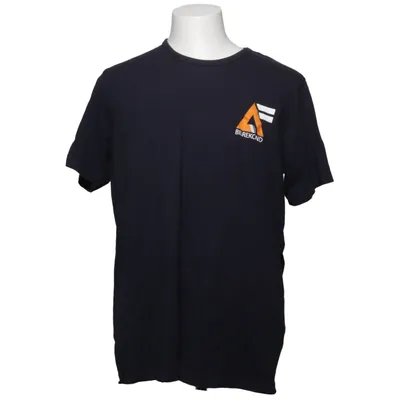 T-shirt (Grå) från 1832 Bomull
