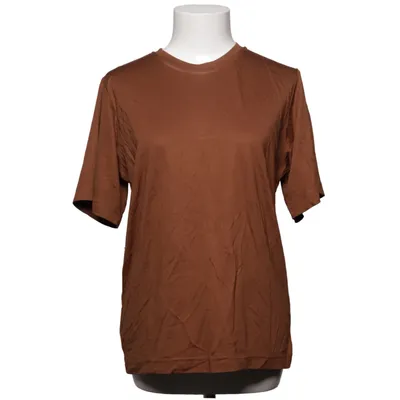 T-shirt (Marron) de Absolute
