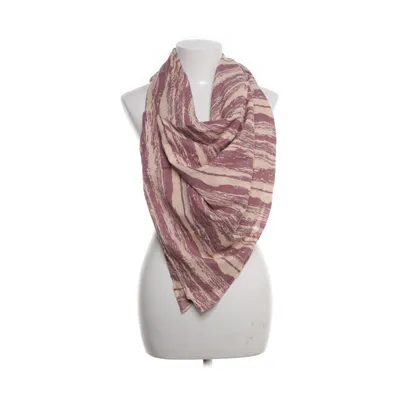 Sjal (Beige, Rosa) från Wood Wood