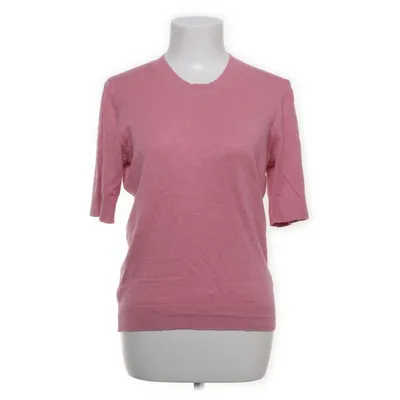 Top (Pink) from Lager 157 Nylon, Viscose