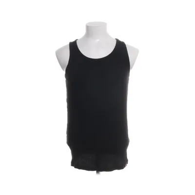 Undershirt (Black) from Dickies Cotton