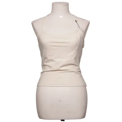 Tanktop (SoftMove) von H&M Move