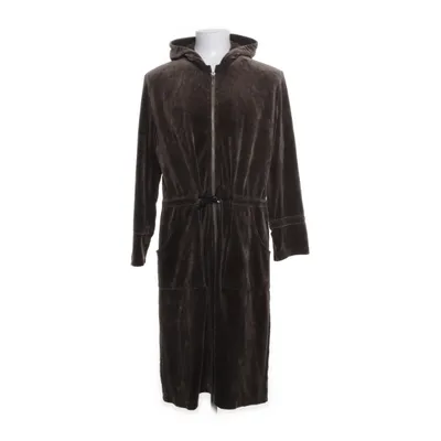 Badrock (Brun) från Sonia Rykiel