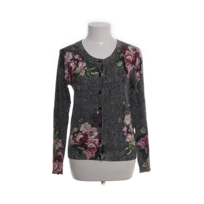 Cardigan (Meerkleurig) van Gerry Weber Edition Kasjmier