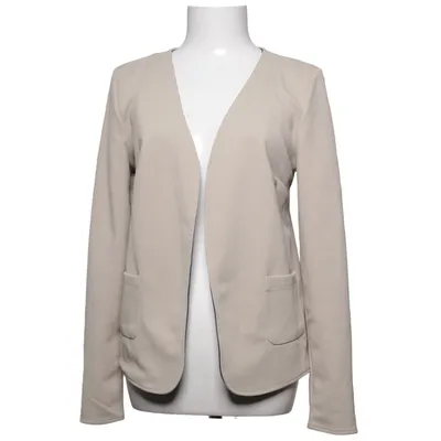 Blazer (GOAT) van Rut & Circle Polyester