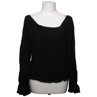 Blouse (Bianca Smock Blouse) van Miss Milla Viscose