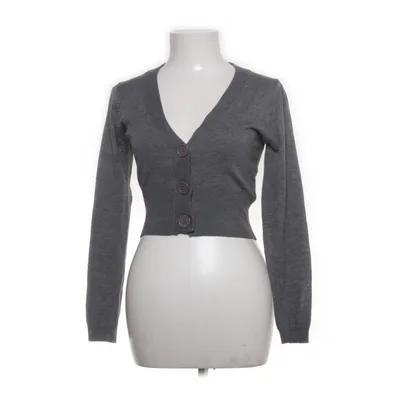 Kofta (Grå) från Kenza Elastan, Viskos