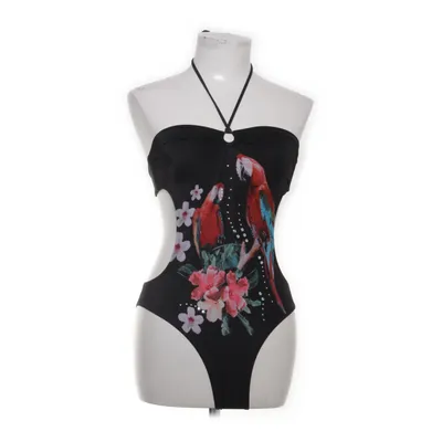 Baddräkt (Svart, Flerfärgad) från Beach Wear