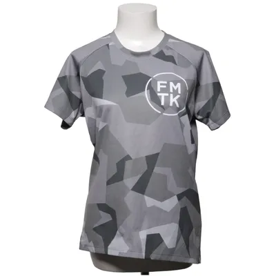 T-shirt (Gray) from Trimtex Polyester